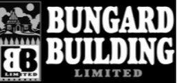 Bungard Building Limited, Mosgiel Builder, Dunedin Builder